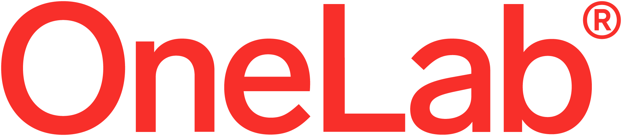 onelab_wordmark_red_rgb.png